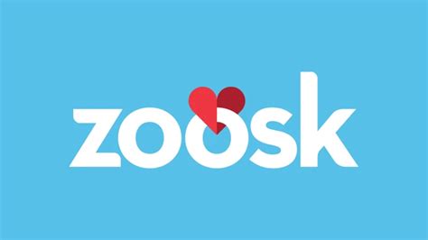 zoosk site|Zoosk Press & Media